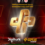 1778675388_Digiturk__QR_Kod_Projesi_ile_Taraftar_Deneyimini_Dijitalin___tesine_Ta____yor