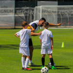 1778752446_Regnum_Real_Madrid_Kamp___2_