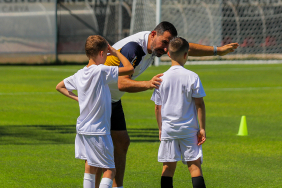 1778752446_Regnum_Real_Madrid_Kamp___2_