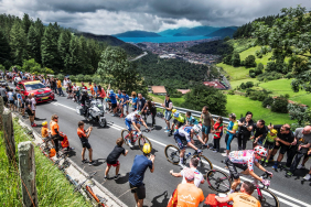 1778757508_L_Etape_Marmaris_by_Tour_de_France__2_