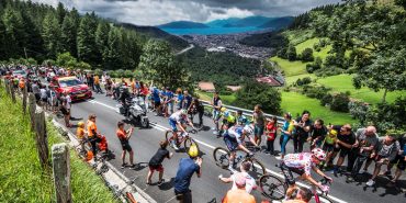 1778757508_L_Etape_Marmaris_by_Tour_de_France__2_
