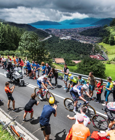 1778757508_L_Etape_Marmaris_by_Tour_de_France__2_
