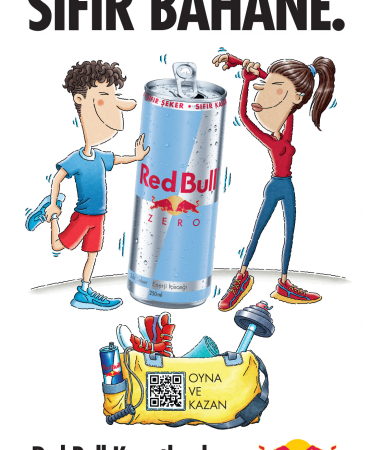 1778829463_1777366776_RB_2026_Cartoon_Zero_Excuses_Fitness_Field_Dijital_Medya_1080X1920_BCI_01_Insta_Story__1_