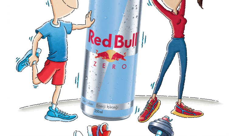 1778829463_1777366776_RB_2026_Cartoon_Zero_Excuses_Fitness_Field_Dijital_Medya_1080X1920_BCI_01_Insta_Story__1_