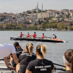 1778832260_Tersane_Istanbul_Rowing_Cup_Youth_Regatta_2026__4_