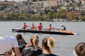1778832260_Tersane_Istanbul_Rowing_Cup_Youth_Regatta_2026__4_