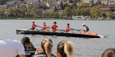 1778832260_Tersane_Istanbul_Rowing_Cup_Youth_Regatta_2026__4_