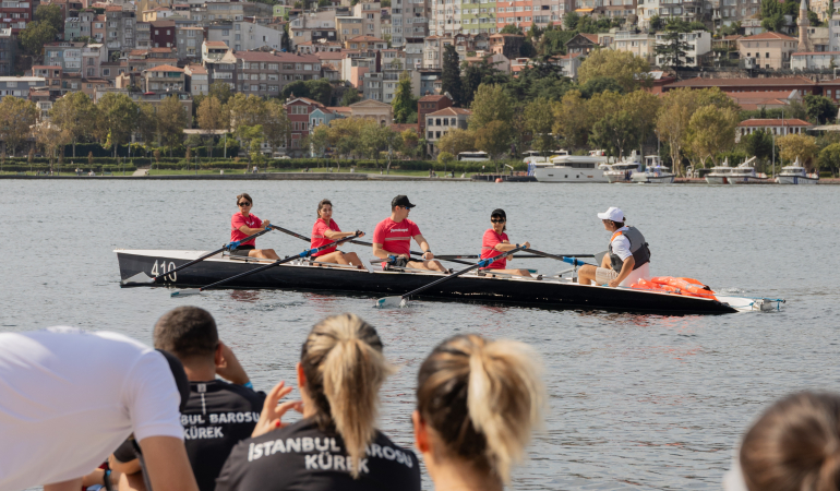 1778832260_Tersane_Istanbul_Rowing_Cup_Youth_Regatta_2026__4_