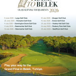 1778840843_Race_to_Belek