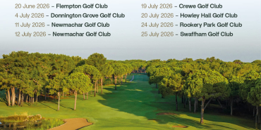 1778840843_Race_to_Belek