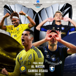 1778841122_CRISTIANO_RONALDO_FI__NAL_SAHNESI__NDE_