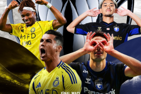 1778841122_CRISTIANO_RONALDO_FI__NAL_SAHNESI__NDE_