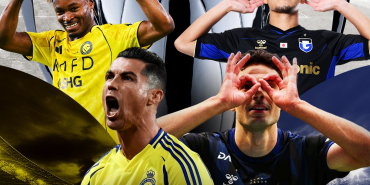 1778841122_CRISTIANO_RONALDO_FI__NAL_SAHNESI__NDE_