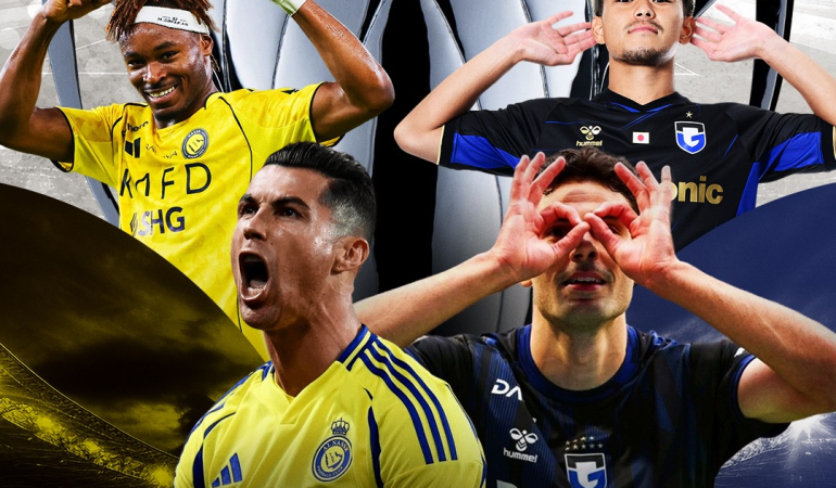 1778841122_CRISTIANO_RONALDO_FI__NAL_SAHNESI__NDE_