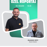 Lig_Radyo_Post_tasarim_AI_06.05.2026