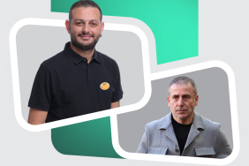 Lig_Radyo_Post_tasarim_AI_06.05.2026