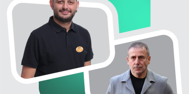 Lig_Radyo_Post_tasarim_AI_06.05.2026