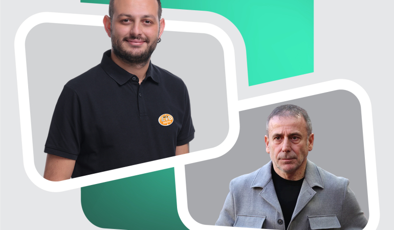 Lig_Radyo_Post_tasarim_AI_06.05.2026