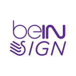 1778912930_beIN_SIGN
