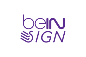 1778912930_beIN_SIGN