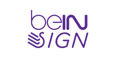 1778912930_beIN_SIGN