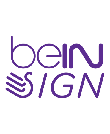 1778912930_beIN_SIGN