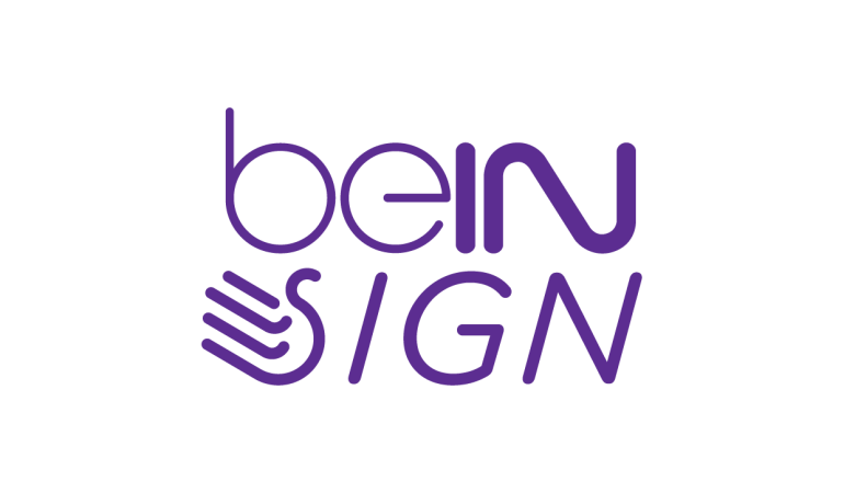 1778912930_beIN_SIGN