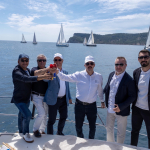 1778928202_Coral_Cup_26_Yar__s___start