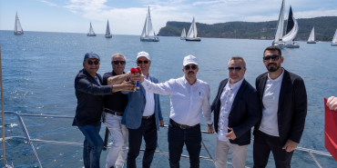1778928202_Coral_Cup_26_Yar__s___start