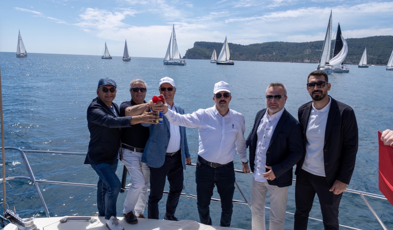 1778928202_Coral_Cup_26_Yar__s___start