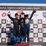 1779109253_BOM_Karting_Tak__m____T__rkiye_Karting___ampiyonas_____n__n___kinci_Aya____nda_G____l___Performans__yla_Dikkat___ekti
