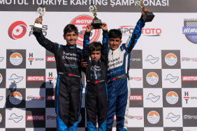 1779109253_BOM_Karting_Tak__m____T__rkiye_Karting___ampiyonas_____n__n___kinci_Aya____nda_G____l___Performans__yla_Dikkat___ekti