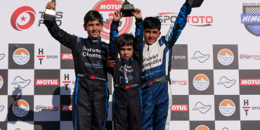 1779109253_BOM_Karting_Tak__m____T__rkiye_Karting___ampiyonas_____n__n___kinci_Aya____nda_G____l___Performans__yla_Dikkat___ekti