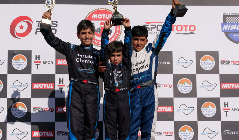 1779109253_BOM_Karting_Tak__m____T__rkiye_Karting___ampiyonas_____n__n___kinci_Aya____nda_G____l___Performans__yla_Dikkat___ekti