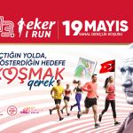1779169768_Eker_I_Run_19_May__s_Sanal_Gen__lik_Ko__usu