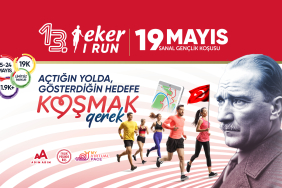 1779169768_Eker_I_Run_19_May__s_Sanal_Gen__lik_Ko__usu