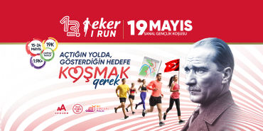 1779169768_Eker_I_Run_19_May__s_Sanal_Gen__lik_Ko__usu