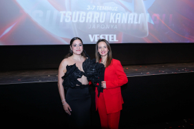 1779179849_Vestel_AysuTurkoglu_Lansman