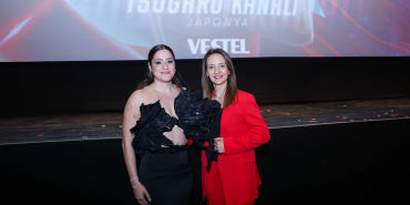 1779179849_Vestel_AysuTurkoglu_Lansman
