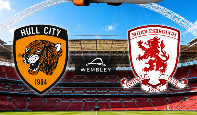 1779281085_Hull_City