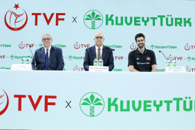1779435026_KuveytTurk_TVF_ErkekVoleybolTakimiSponsorlugu_Gorsel