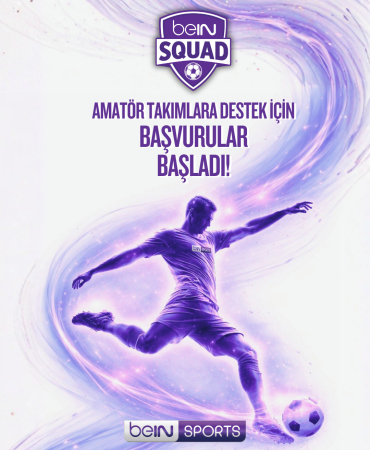 Adsız tasarım - 1