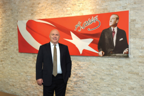 1779449580_Volkan_Akan_1