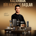 1779452424_RONALDO