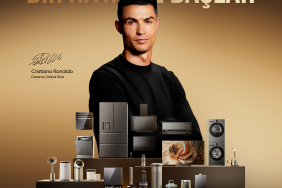 1779452424_RONALDO