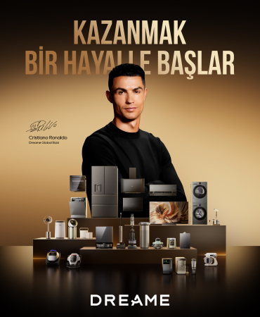 1779452424_RONALDO