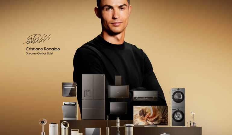1779452424_RONALDO