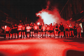 1779470773_Nike_PEG42_Maslak_Oto_Sanayi_004_image_21