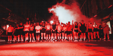1779470773_Nike_PEG42_Maslak_Oto_Sanayi_004_image_21