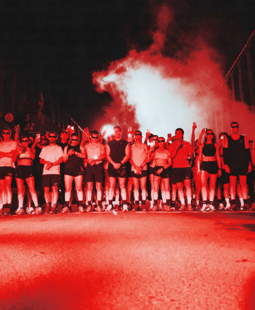 1779470773_Nike_PEG42_Maslak_Oto_Sanayi_004_image_21